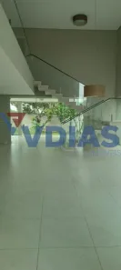 Casa com 4 Quartos para alugar, 525m² no Jardim Dom Bosco, Indaiatuba