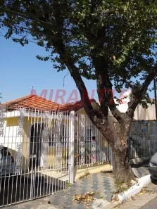 Sobrado com 2 Quartos à venda, 100m² no Vila Constança, São Paulo