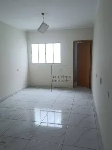 Sala Comercial para alugar, 30m² no Vila Gustavo, São Paulo