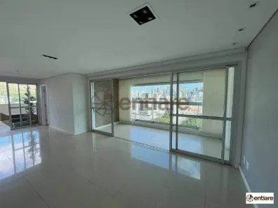Cobertura com 4 Quartos à venda, 235m² no Estoril, Belo Horizonte