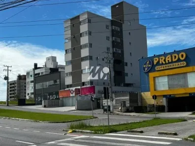 à venda, 368m² no Pagani, Palhoça