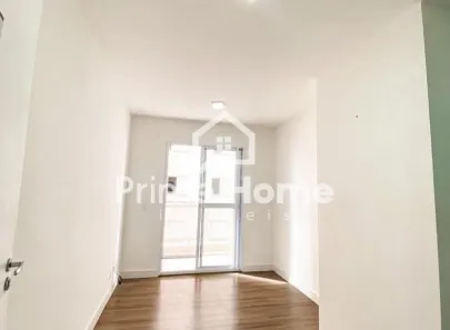 Apartamento com 2 Quartos à venda, 62m² no Jardim do Lago Continuação, Campinas