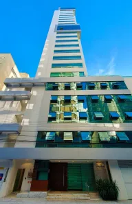 Apartamento com 3 Quartos à venda, 146m² no Centro, Balneário Camboriú