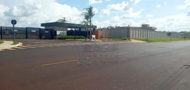 Lote/Terreno à venda, 355m² no Real Sul, Ribeirão Preto