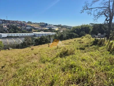 Lote/Terreno à venda, 12042m² no Laranjeiras, Caieiras