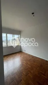 Apartamento com 2 Quartos à venda, 68m² no Tijuca, Rio de Janeiro