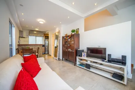 Casa com 2 Quartos à venda, 72m² no Chácara Canta Galo, Cotia