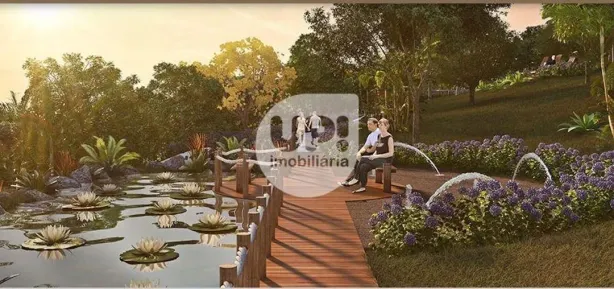 Lote/Terreno à venda, 500m² no Centro, Piracicaba
