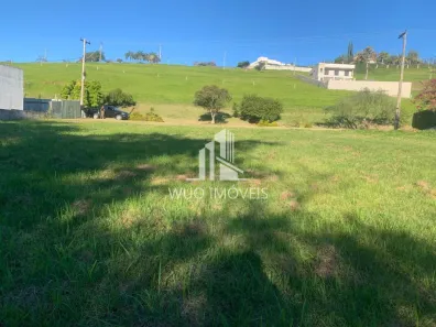 Lote/Terreno à venda, 1066m² no , Paraibuna