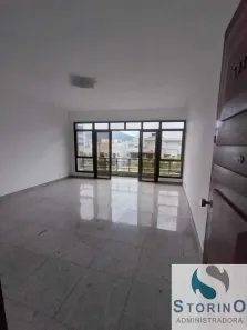 Apartamento com 4 Quartos à venda, 161m² no Lagoa, Rio de Janeiro