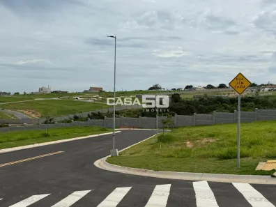 Lote/Terreno à venda, 360m² no Fazenda Pau D'Alho, Campinas