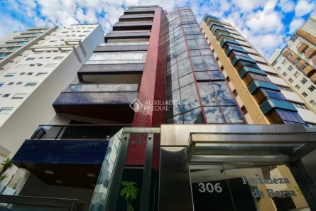 Cobertura com 4 Quartos à venda, 316m² no Centro, Florianópolis
