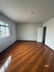 Casa com 1 Quarto para alugar, 46m² no Chácara Flora, Petrópolis