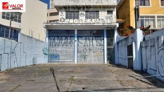 Prédio Comercial à venda, 272m² no Butantã, São Paulo