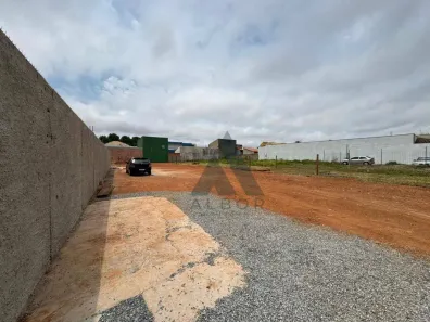 Lote/Terreno à venda, 478m² no Vila dos Bandeirantes, Itapetininga
