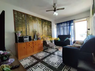 Casa com 2 Quartos à venda, 224m² no Cidade Satélite Santa Bárbara, São Paulo