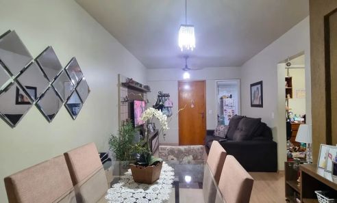Apartamento com 3 Quartos à venda, 84m² no Tijuca, Rio de Janeiro