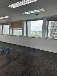 Ponto Comercial para alugar, 181m² no Jardim Paulistano, São Paulo