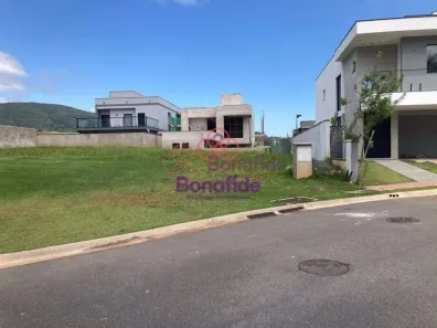 Lote/Terreno à venda, 327m² no Jardim das Samambaias, Jundiaí