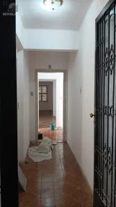 Apartamento com 3 Quartos à venda, 110m² no Centro Histórico, Porto Alegre