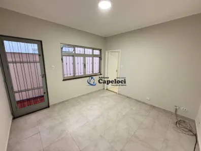Casa com 2 Quartos à venda, 95m² no Vila Arcádia, São Paulo