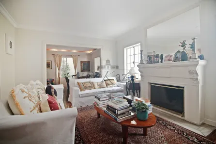 Casa com 4 Quartos à venda, 300m² no Jardim Paulistano, São Paulo