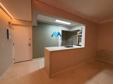 Apartamento com 2 Quartos à venda, 70m² no Vila Olímpia, São Paulo