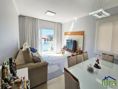 Casa com 3 Quartos à venda, 232m² no Jardim Rio das Pedras, Cotia