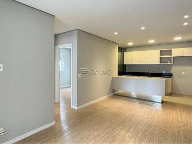 Apartamento com 2 Quartos à venda, 82m² no Gleba Fazenda Palhano, Londrina
