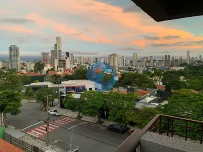 Apartamento com 2 Quartos à venda, 58m² no Jardim Paulistano, Sorocaba