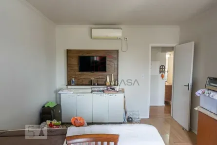 Apartamento com 2 Quartos à venda, 90m² no Mooca, São Paulo
