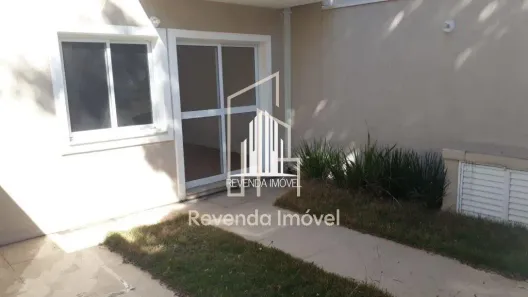 Casa com 3 Quartos à venda, 140m² no Jardim Umuarama, São Paulo