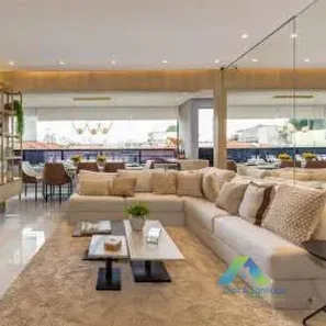 Apartamento com 3 Quartos à venda, 104m² no Vila São José (Ipiranga), São Paulo