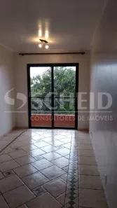 Apartamento com 2 Quartos à venda, 60m² no Vila do Castelo, São Paulo