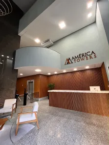 Ponto Comercial à venda, 52m² no Caminho das Árvores, Salvador