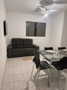 Apartamento com 3 Quartos à venda, 72m² no Santa Luzia, Teresina