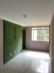 Apartamento com 3 Quartos à venda, 60m² no São Marcos, Salvador