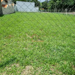 Lote/Terreno à venda, 286m² no Residencial Terras do Barão, Campinas