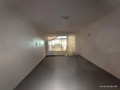 Sobrado com 3 Quartos à venda, 164m² no Parque Jabaquara, São Paulo