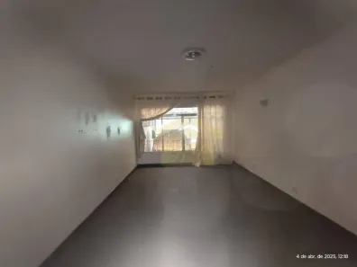 Sobrado com 3 Quartos para venda ou aluguel, 164m² no Parque Jabaquara, São Paulo