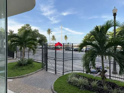 Apartamento com 2 Quartos à venda, 85m² no Copacabana, Rio de Janeiro
