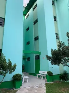 Apartamento com 2 Quartos à venda, 63m² no Centro, Caxias do Sul