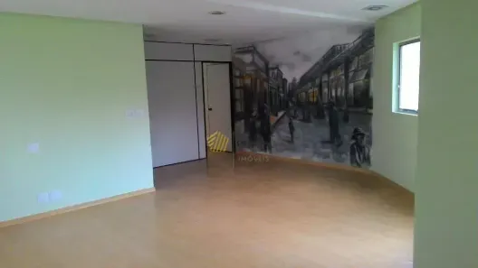 Prédio Comercial à venda, 95m² no Centro, São Bernardo do Campo