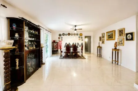 Apartamento com 3 Quartos à venda, 150m² no Centro, Cabo Frio