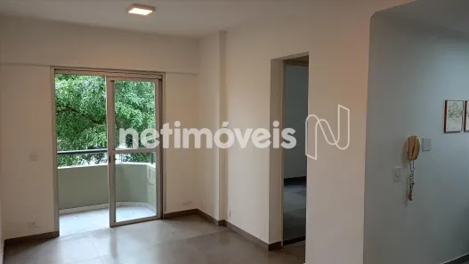 Apartamento com 1 Quarto à venda, 36m² no Aclimação, São Paulo