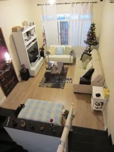 Sobrado com 3 Quartos à venda, 150m² no Jardim Aeroporto, São Paulo