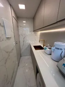 à venda, 27m² no Tamarineira, Recife