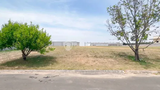 Lote/Terreno à venda, 808m² no Condomínio Fechado Bothanica Itu, Itu