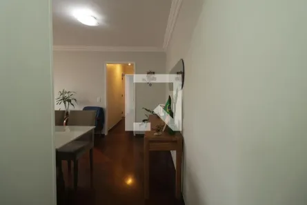 Apartamento com 3 Quartos à venda, 134m² no Vila Clementino, São Paulo