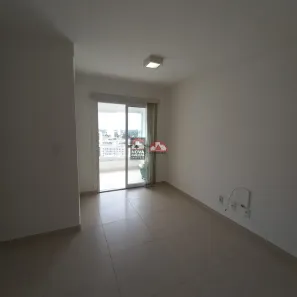 Apartamento com 3 Quartos à venda, 66m² no Jardim Aparecida, São José dos Campos